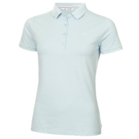 Calvin Klein Golf G Polo Ld99