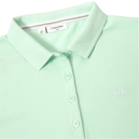 Calvin Klein Golf G Polo Ld99