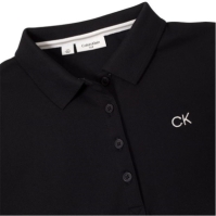 Calvin Klein Golf G Polo Ld99