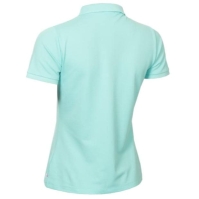 Calvin Klein Golf G Polo Ld99