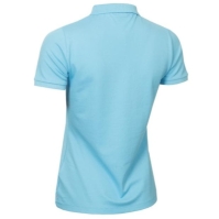 Calvin Klein Golf G Polo Ld99