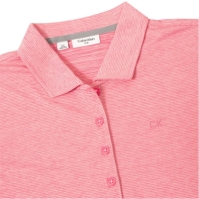 Calvin Klein Golf G Polo Ld99