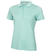 Calvin Klein Golf G Polo Ld99