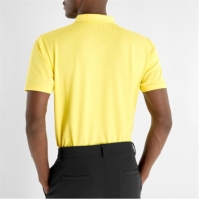 Calvin Klein Golf G Parker Polo Sn33