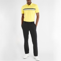 Calvin Klein Golf G Parker Polo Sn33