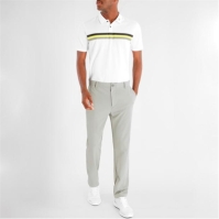 Calvin Klein Golf G Parker Polo Sn33