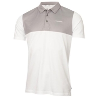 Calvin Klein Golf G Polo Sn99