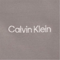 Calvin Klein Golf G Polo Sn99