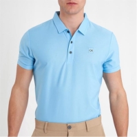 Calvin Klein Golf G Polo Sn99