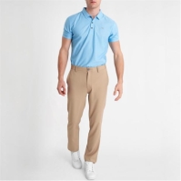 Calvin Klein Golf G Polo Sn99