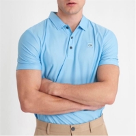 Calvin Klein Golf G Polo Sn99