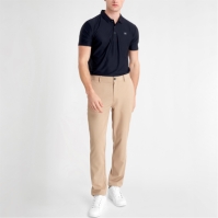 Calvin Klein Golf G Polo Sn99