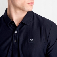 Calvin Klein Golf G Polo Sn99