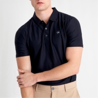 Calvin Klein Golf G Polo Sn99