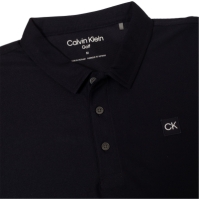 Calvin Klein Golf G Polo Sn99