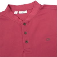 Calvin Klein Golf G Polo Sn99