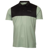 Calvin Klein Golf G Polo Sn99