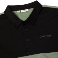 Calvin Klein Golf G Polo Sn99