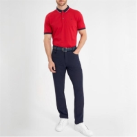 Calvin Klein Golf G Pique Polo Sn99