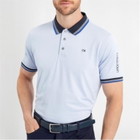 Calvin Klein Golf G Response Polo Sn99