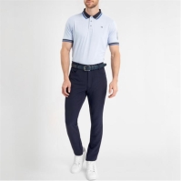 Calvin Klein Golf G Response Polo Sn99