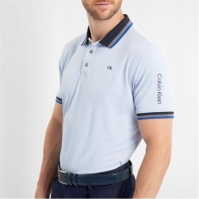 Calvin Klein Golf G Response Polo Sn99