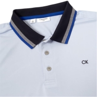 Calvin Klein Golf G Response Polo Sn99