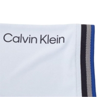 Calvin Klein Golf G Response Polo Sn99