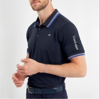 Calvin Klein Golf G Response Polo Sn99