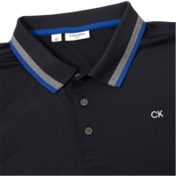 Calvin Klein Golf G Response Polo Sn99