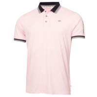 Calvin Klein Golf G Response Polo Sn99