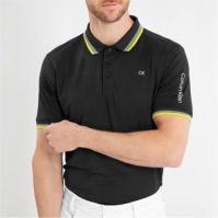 Calvin Klein Golf G Response Polo Sn99