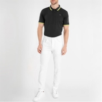 Calvin Klein Golf G Response Polo Sn99