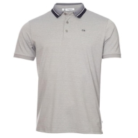 Calvin Klein Golf G Whisper Polo Sn99