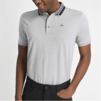 Calvin Klein Golf G Whisper Polo Sn99