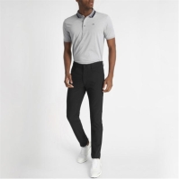 Calvin Klein Golf G Whisper Polo Sn99