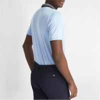 Calvin Klein Golf G Whisper Polo Sn99