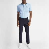 Calvin Klein Golf G Whisper Polo Sn99