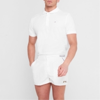 Camasa Calvin Klein Golf Golf Cotton Polo barbat