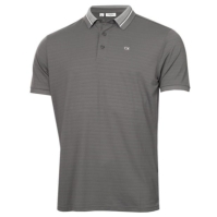 Camasa Calvin Klein Golf Whisper Polo barbat