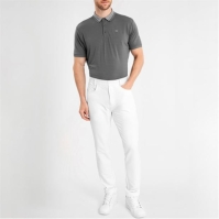 Camasa Calvin Klein Golf Whisper Polo barbat