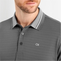 Camasa Calvin Klein Golf Whisper Polo barbat