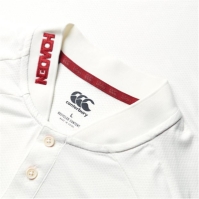 Camasa Canterbury British and Irish Lions Polo 2024 adulti