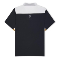 Tricou Polo Castore Sn99