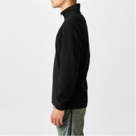 Camasa CP COMPANY Maneca Lunga quarter Zip Polo