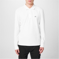 Camasa CP COMPANY Polo