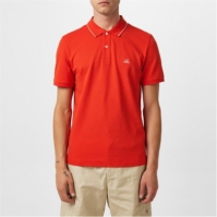 Camasa CP COMPANY Polo