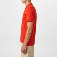 Camasa CP COMPANY Polo