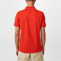 Camasa CP COMPANY Polo