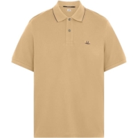 Camasa CP COMPANY Polo